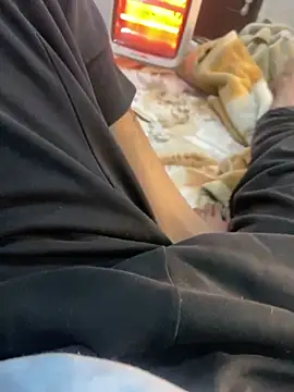 Indian-gentleman teen online show from 02/05/26, 07:18