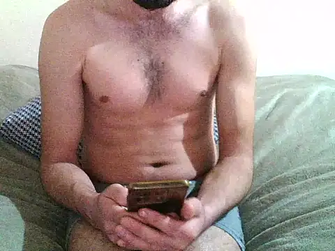 vgrr45534a online show from 02/02/26, 07:40