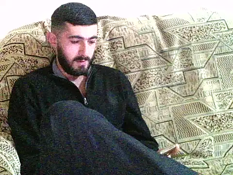 vgrr45534a online show from 02/11/26, 03:33