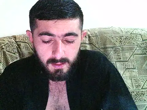 vgrr45534a online show from 02/14/26, 03:58