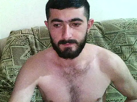 vgrr45534a online show from 02/16/26, 03:24