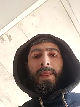 vgrr45534a online show from 02/25/26, 06:12