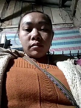 Bella-222 online show from 02/03/26, 11:04