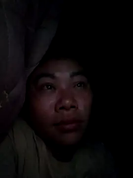 Bella-222 online show from 02/06/26, 07:39