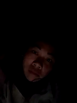 Bella-222 online show from 02/08/26, 09:18