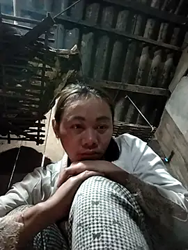 Bella-222 online show from 02/11/26, 12:04