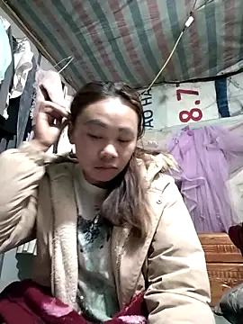 Bella-222 online show from 02/12/26, 08:15