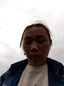 Bella-222 online show from 02/13/26, 08:32