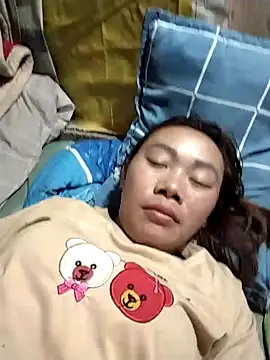 Bella-222 online show from 02/17/26, 10:45