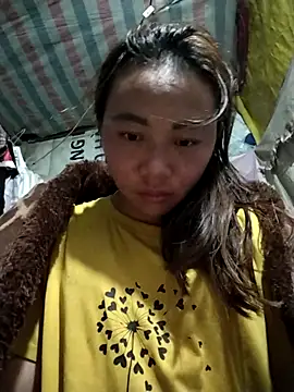 Bella-222 online show from 02/18/26, 11:22