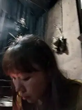 Bella-222 online show from 02/19/26, 11:28