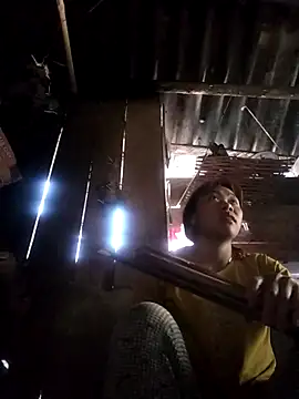 Bella-222 online show from 02/21/26, 09:21