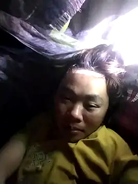 Bella-222 online show from 02/23/26, 06:49