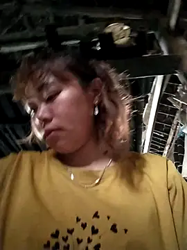 Bella-222 online show from 02/25/26, 04:33