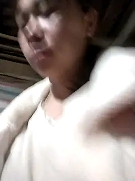 Bella-222 online show from 03/02/26, 12:24