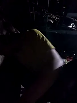 Bella-222 online show from 03/04/26, 11:22