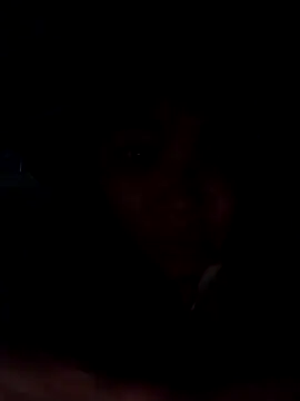 Bella-222 online show from 03/14/26, 01:12