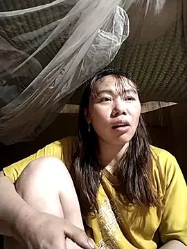 Bella-222 online show from 03/17/26, 11:46