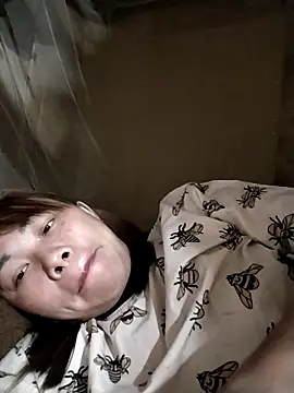 Bella-222 online show from 03/24/26, 01:27