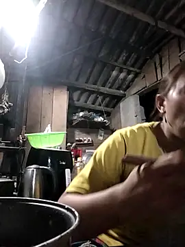 Bella-222 online show from 03/27/26, 01:22