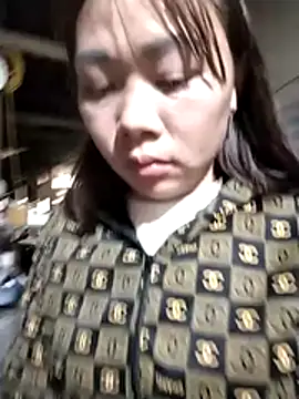 Bella-222 online show from 03/28/26, 03:17