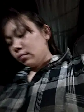 Bella-222 online show from 04/02/26, 12:14