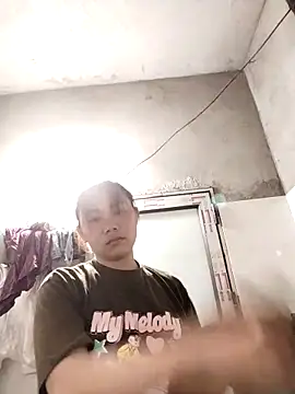 Bella-222 online show from 04/07/26, 12:05