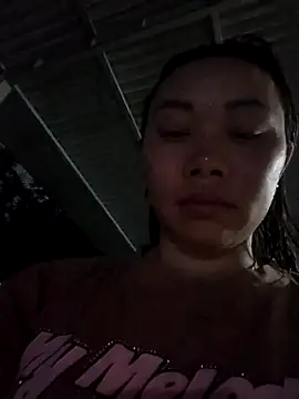 Bella-222 online show from 04/14/26, 11:49