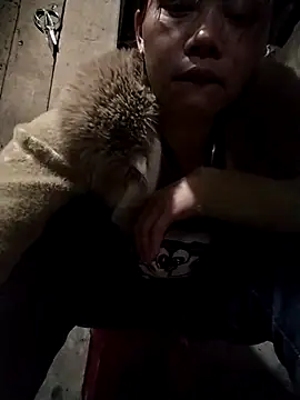 Bella-222 online show from 04/19/26, 12:26