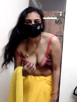 simran sharma01 online show from 02/06/26, 12:30