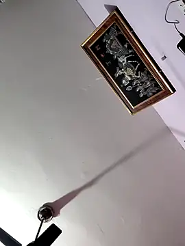 simran sharma01 online show from 02/10/26, 11:53