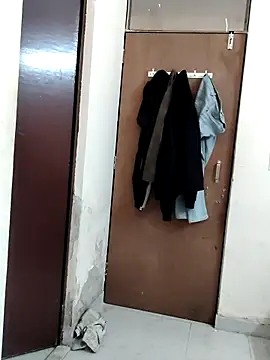 simran sharma01 online show from 02/27/26, 06:24