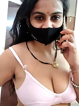 simran sharma01 online show from 02/28/26, 06:36