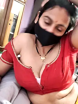 simran sharma01 online show from 03/03/26, 12:17