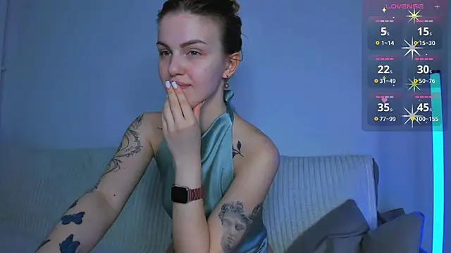 Snapshot of AkylinaGold chatting on 05/21/26, 09:33 AkylinaGold online show from 05/21/26, 09:33