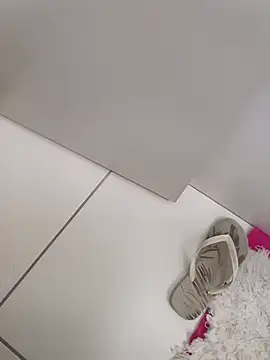 TropBig online show from 03/06/26, 11:06