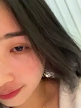 mimi-love13 online show from 03/10/26, 01:27