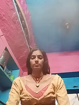 namabi sexe online show from 06/08/26, 04:18