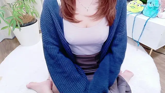 tao-Ch-Icup online show from 03/19/26, 08:29