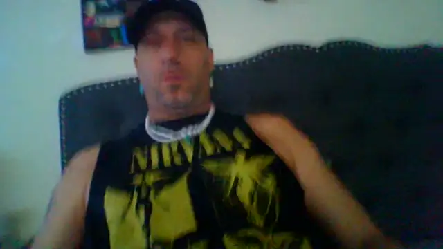 Nulu2026 online show from 03/16/26, 12:42