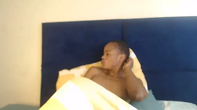 Sexybabybae24 online show from 03/06/26, 09:17