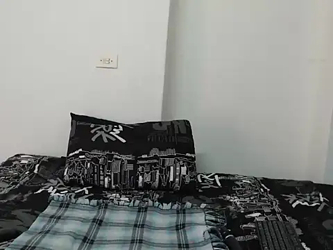 Amari 26 online show from 02/01/26, 07:18