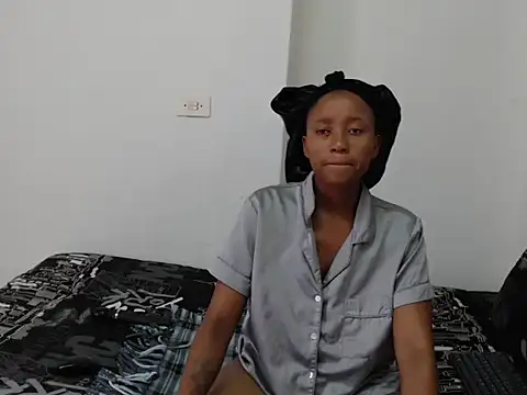 Amari 26 online show from 02/03/26, 11:26