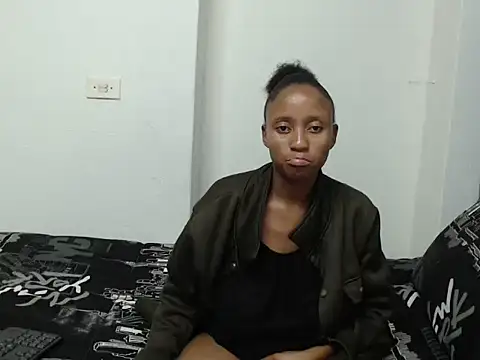 Amari 26 online show from 03/02/26, 07:21