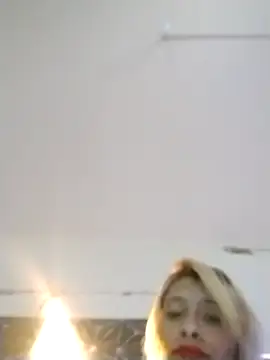 Snapshot of amairany27 chatting on 02/25/26, 06:06 amairany27 online show from 02/25/26, 06:06