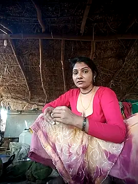 Hotty raghni online show from 02/06/26, 05:01