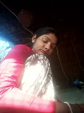 Hotty raghni online show from 03/04/26, 02:17