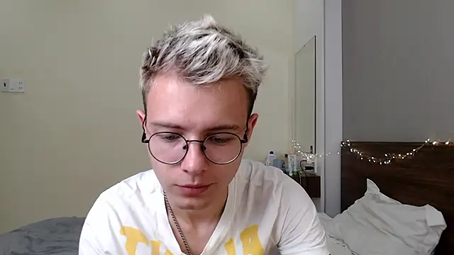 NikiKerryCum online show from 02/15/26, 02:03