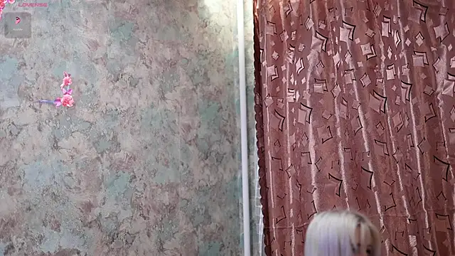 Yunakiss online show from 02/21/26, 07:48