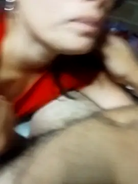 Cieloook online show from 03/06/26, 03:25